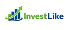 InvestLike